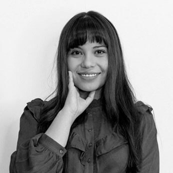 Andrea Alejandra Bengoa Alvarez