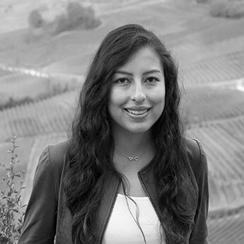 Celia Izamar Vidal Elguera